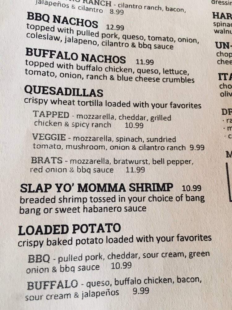 menu_pic