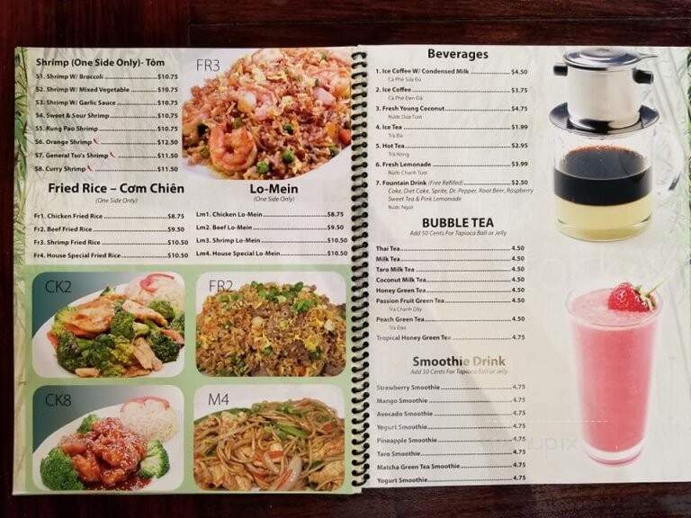 menu_pic