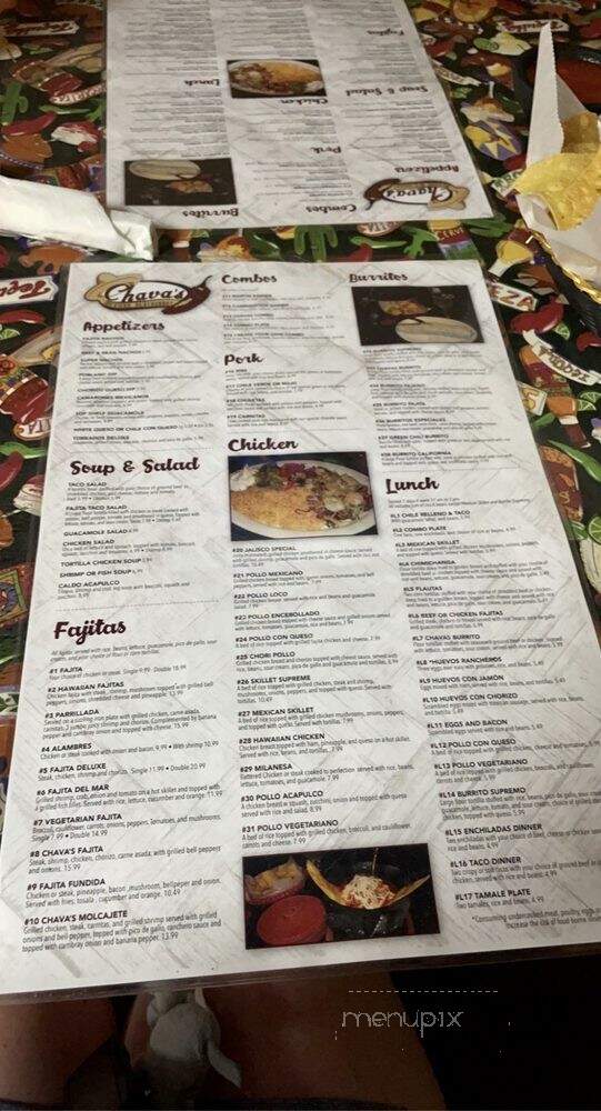 menu_pic