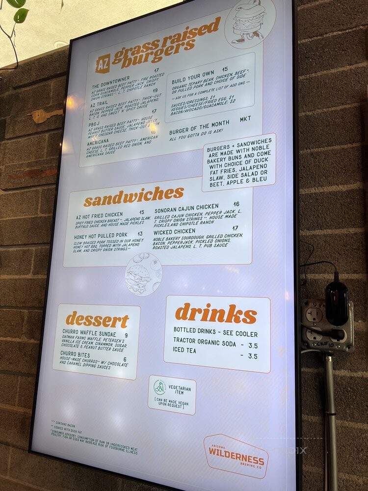 menu_pic