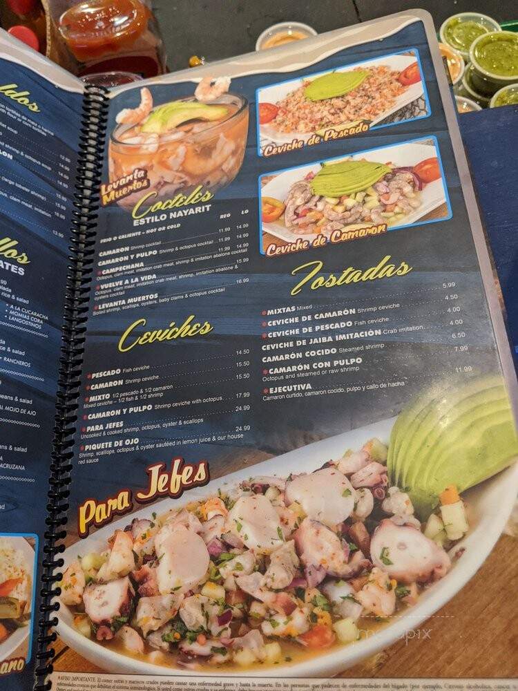 menu_pic