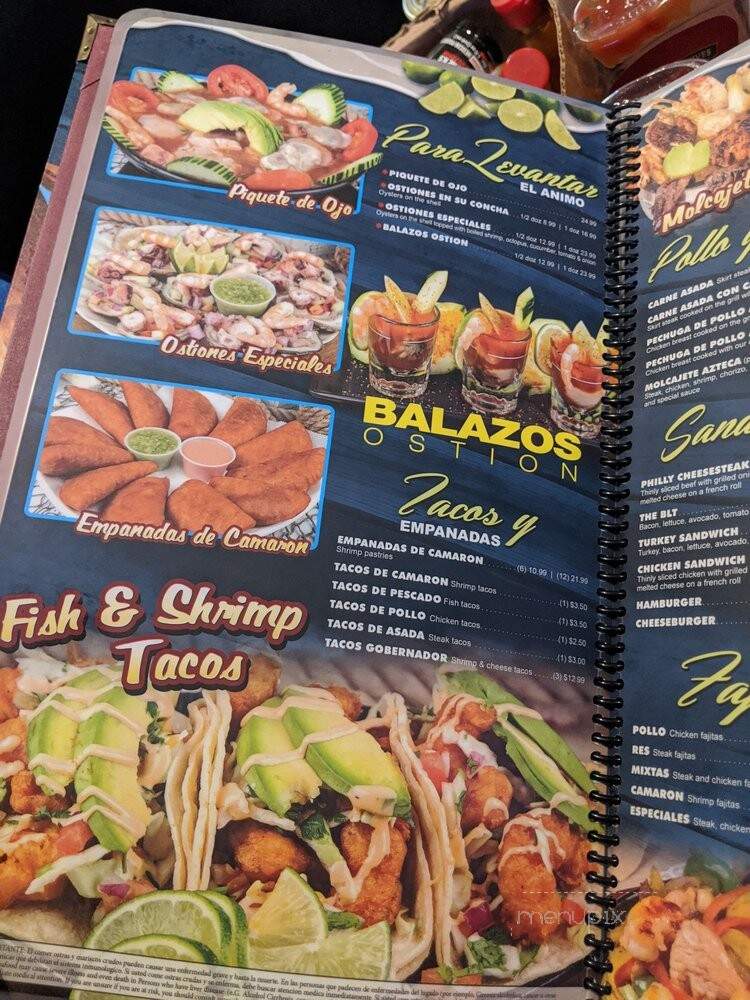 menu_pic