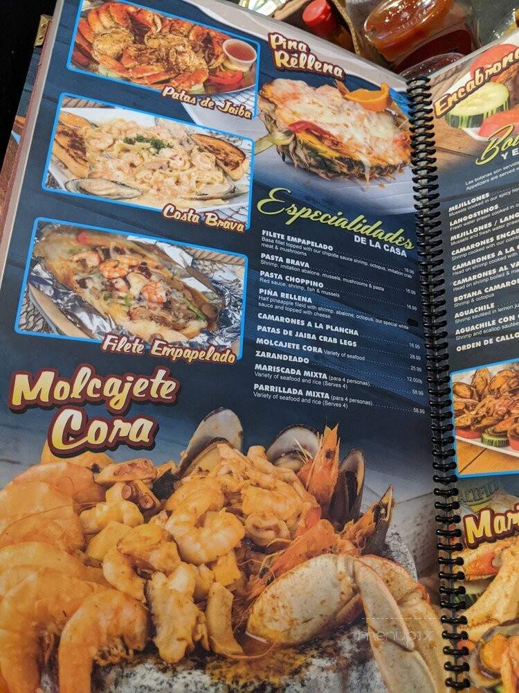 menu_pic