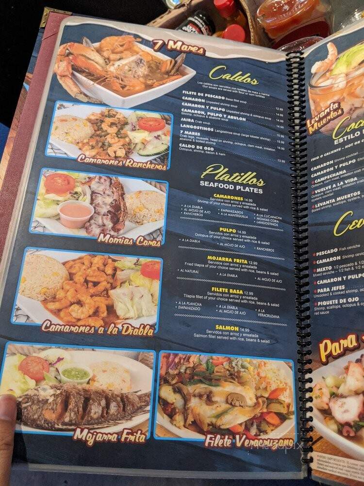 menu_pic