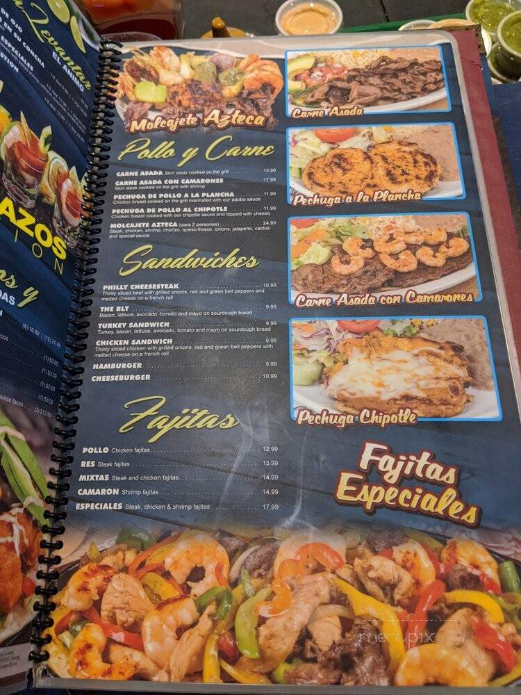 menu_pic