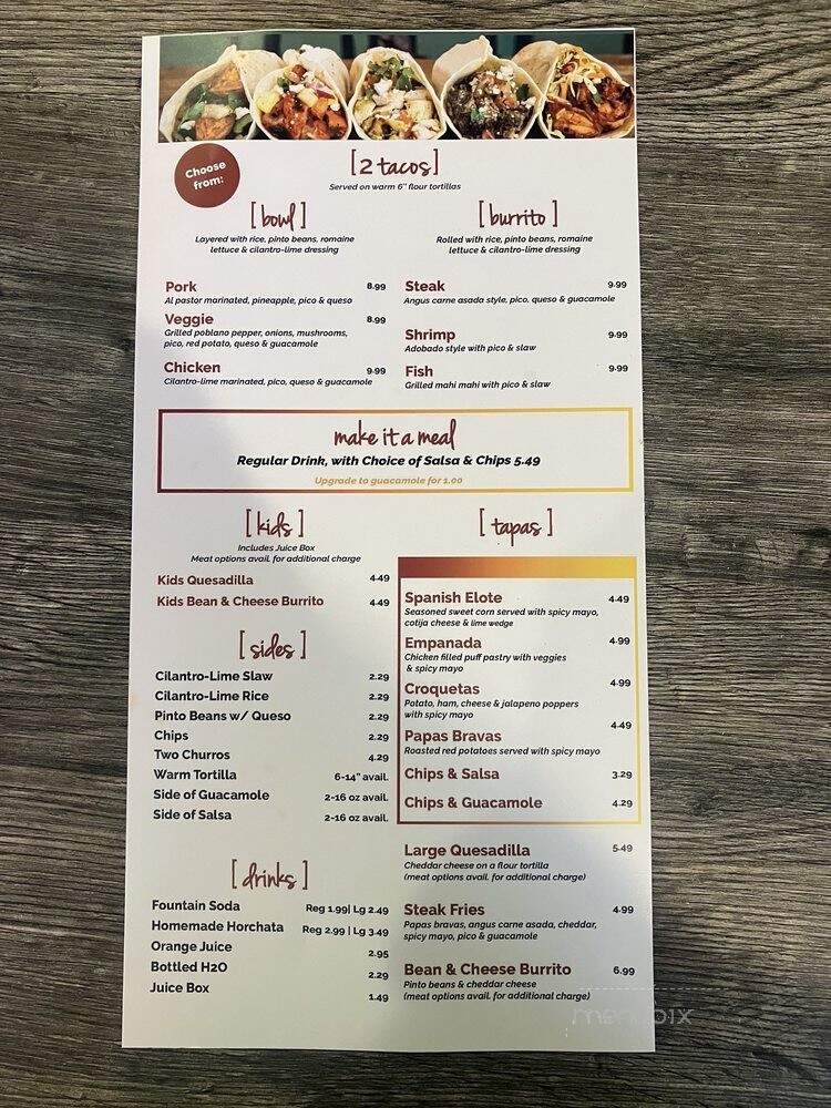 menu_pic