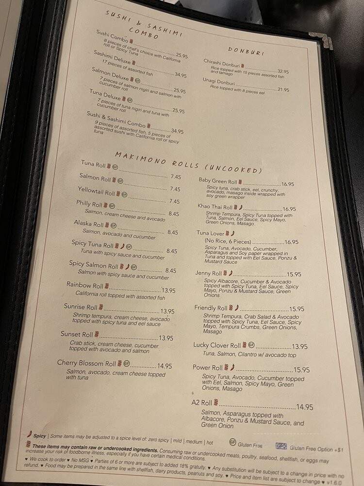 menu_pic
