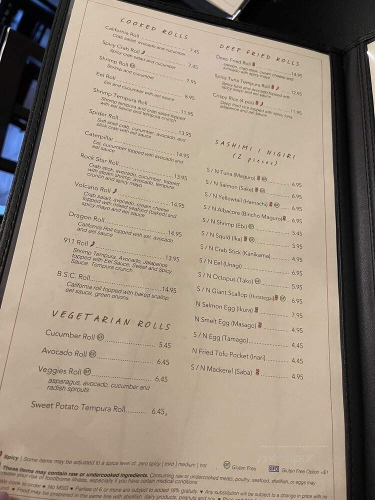 menu_pic