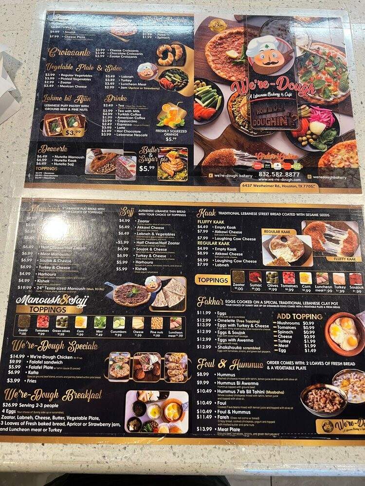 menu_pic