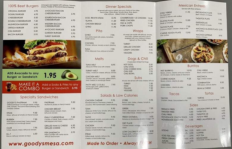 menu_pic