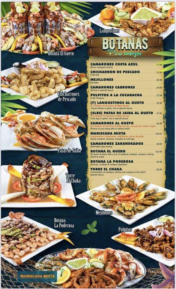 menu_pic