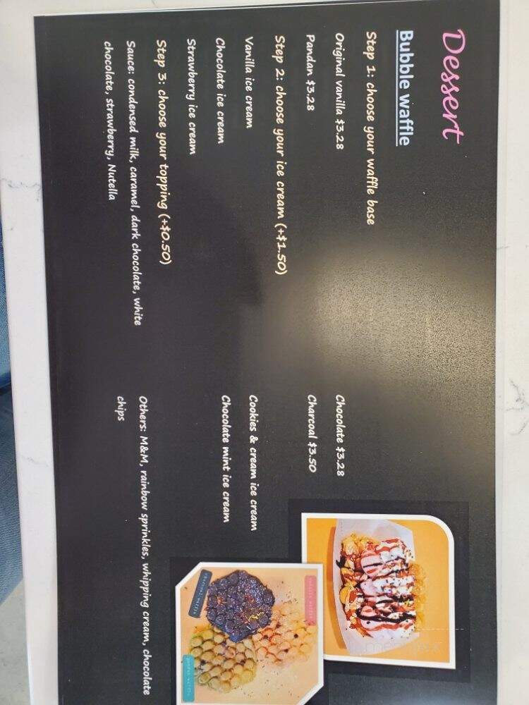 menu_pic