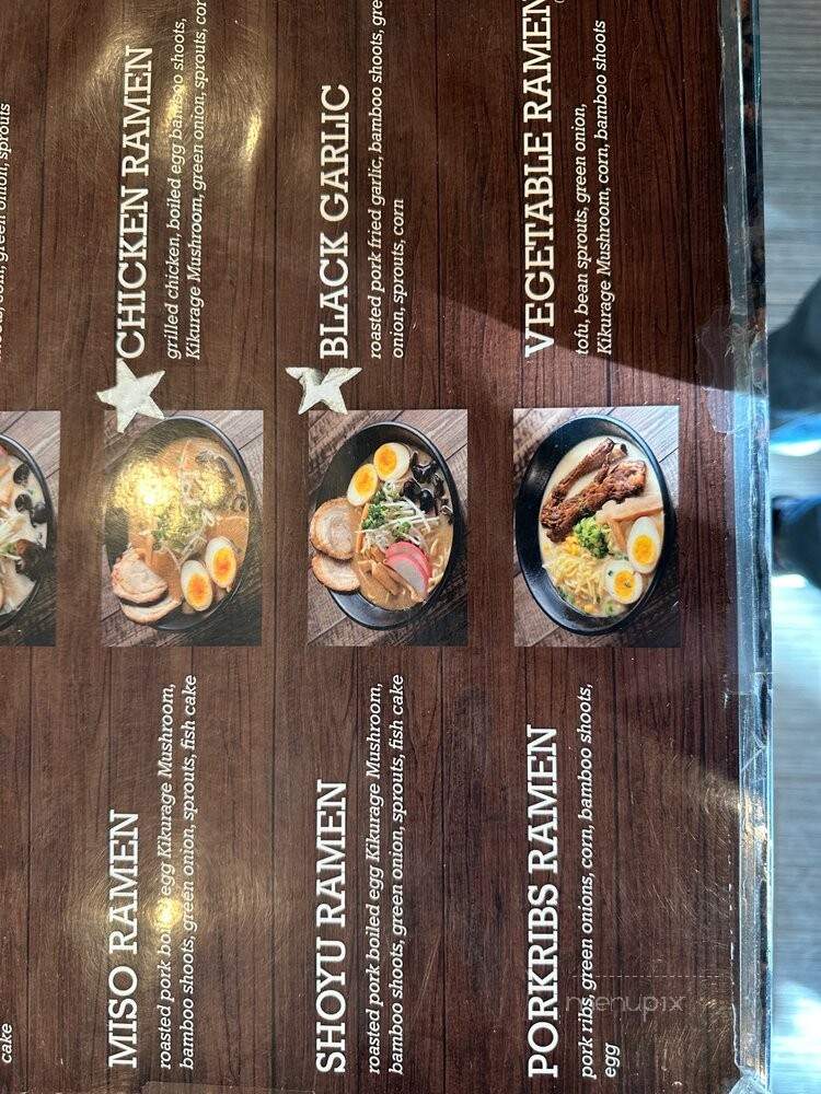 menu_pic