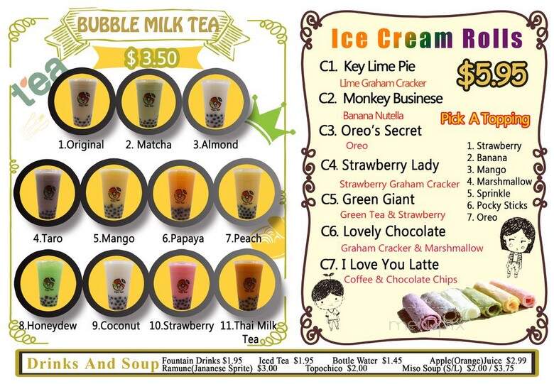 menu_pic