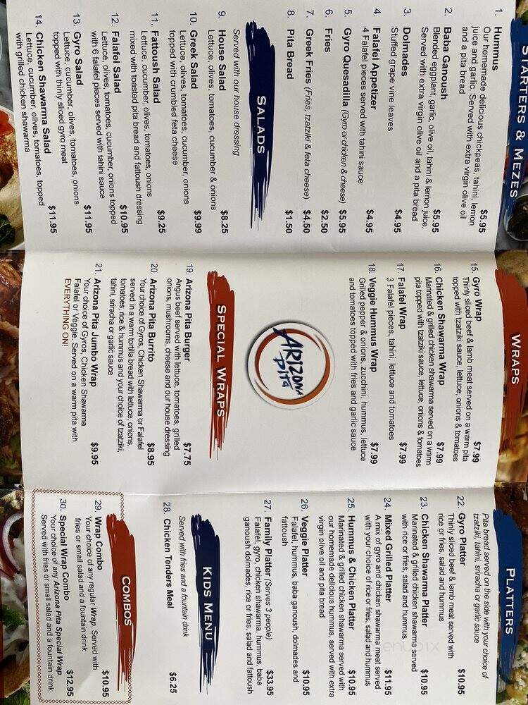 menu_pic