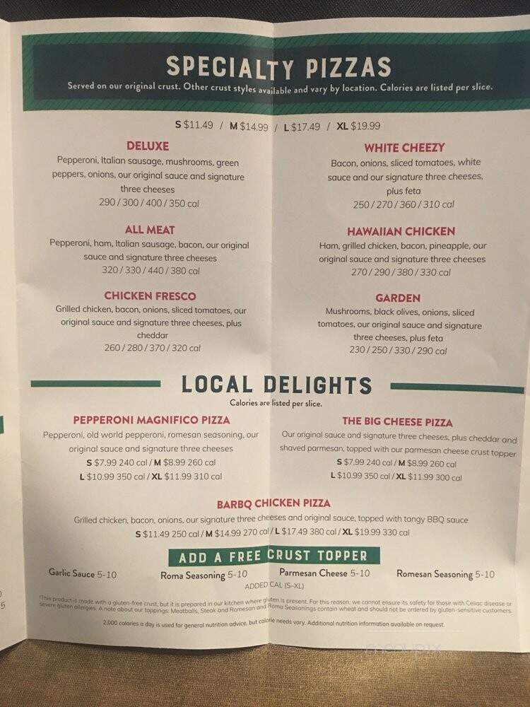 menu_pic