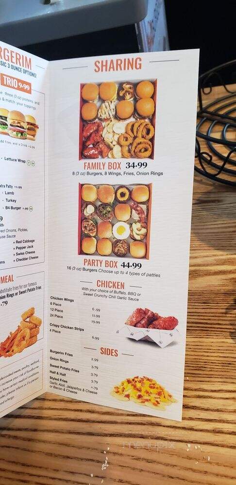menu_pic