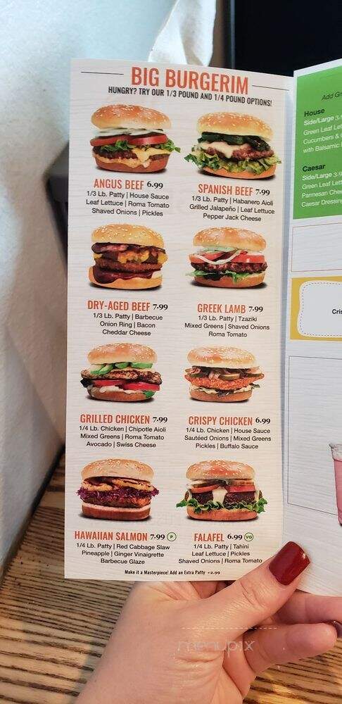 menu_pic