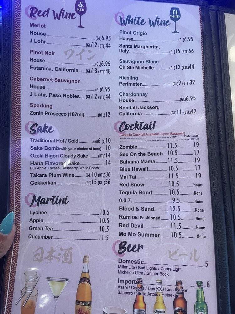 menu_pic