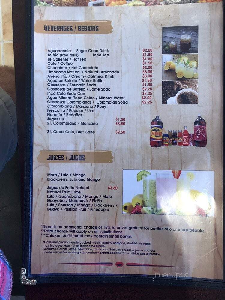 menu_pic