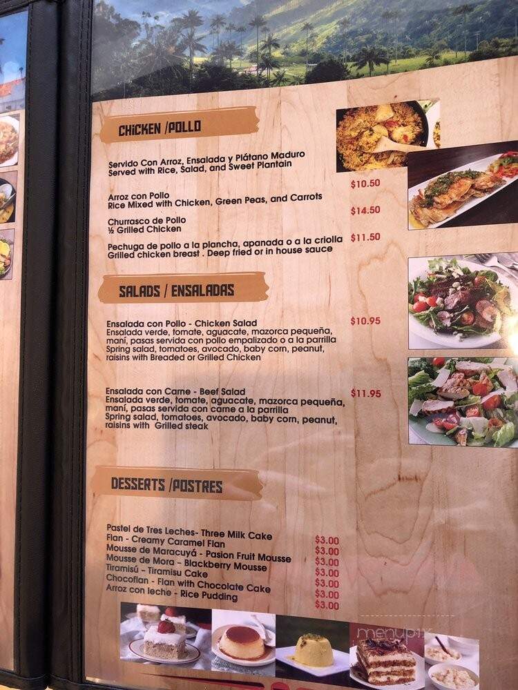 menu_pic