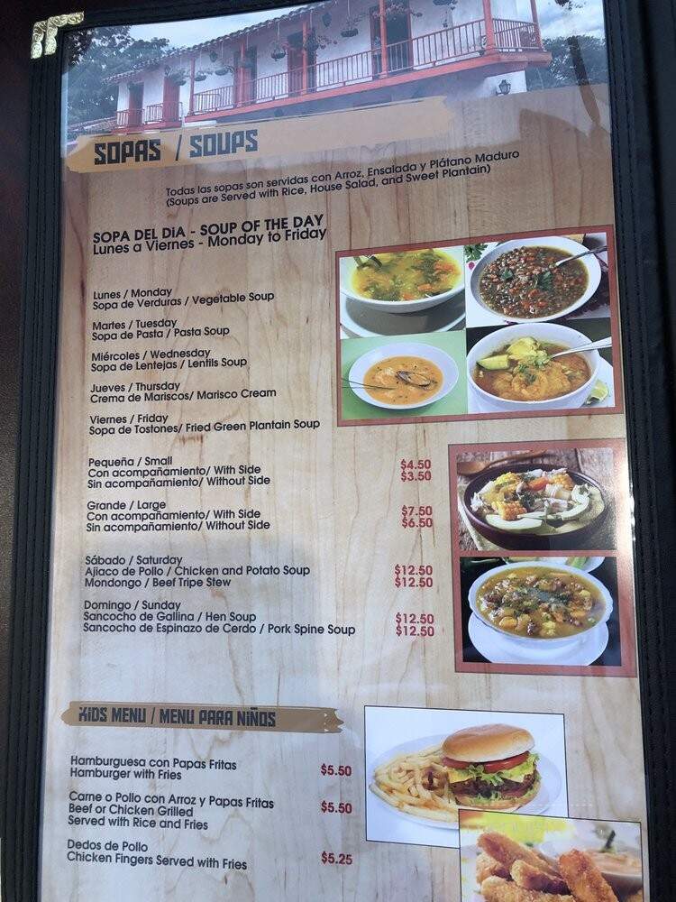 menu_pic