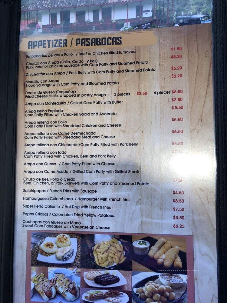 menu_pic