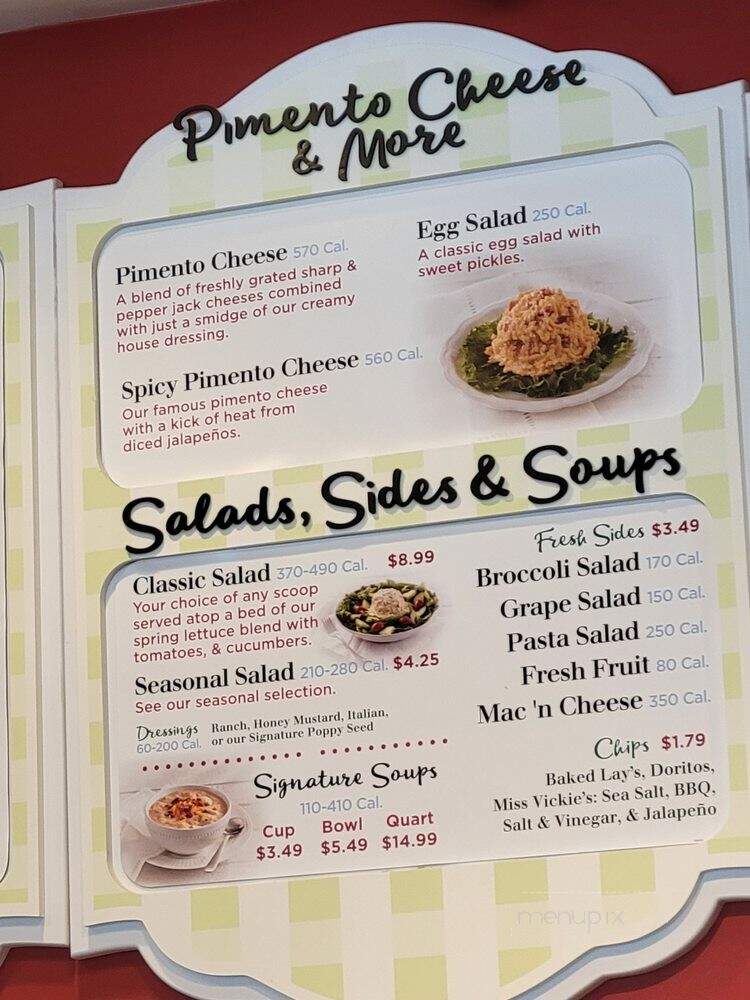 menu_pic