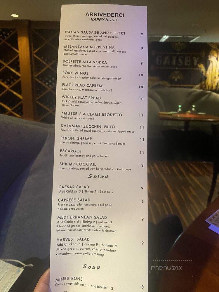 menu_pic