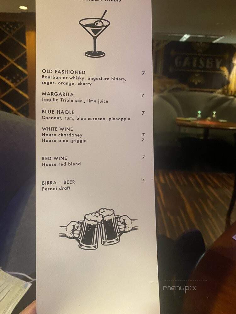 menu_pic