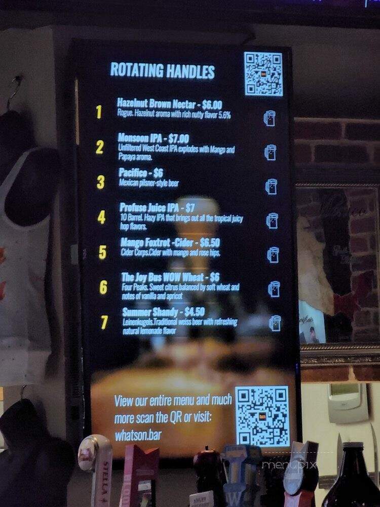 menu_pic