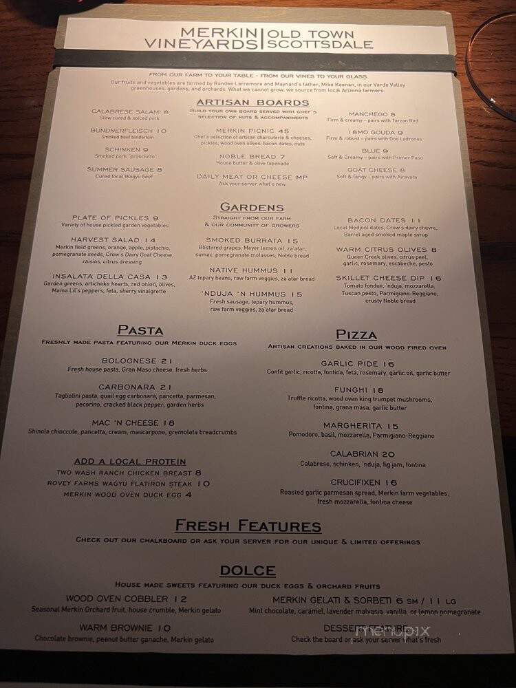 menu_pic