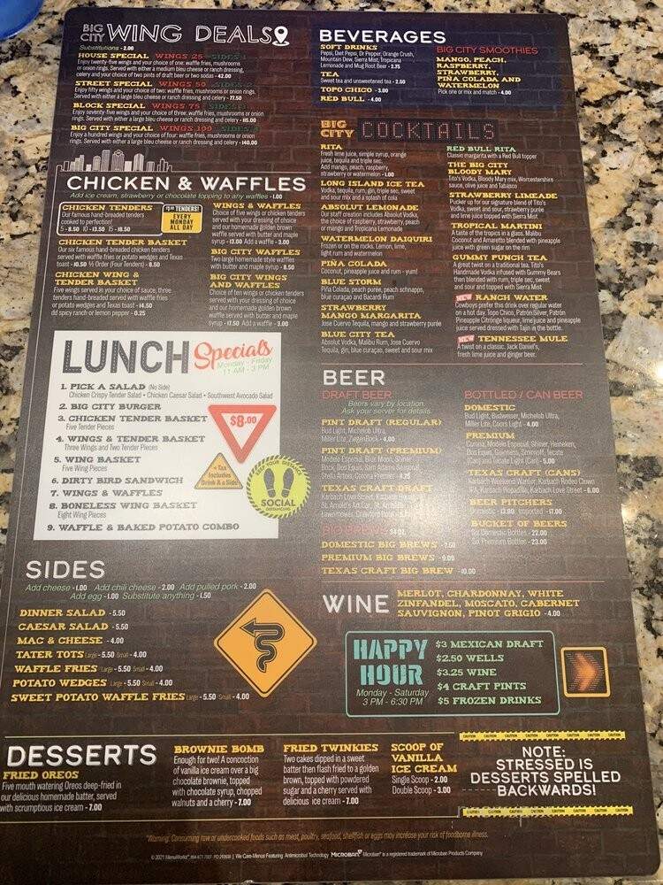 menu_pic