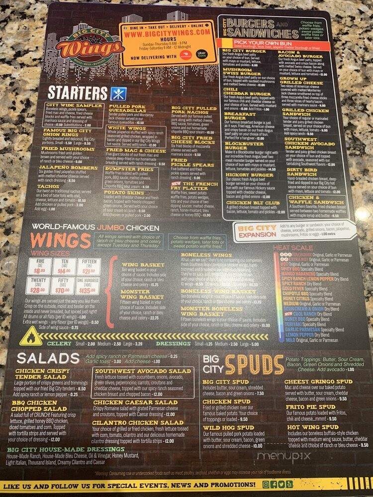 menu_pic