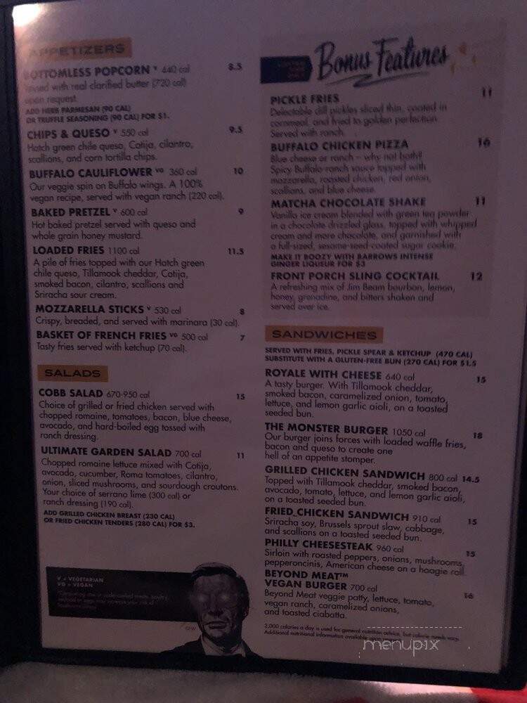 menu_pic