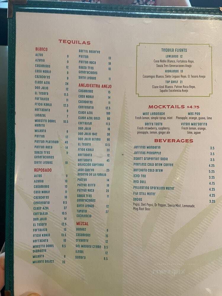 menu_pic