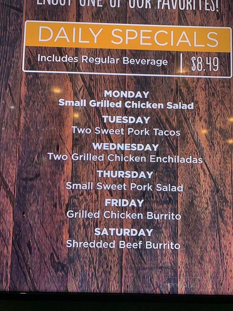 Costa Vida - Glendale, AZ