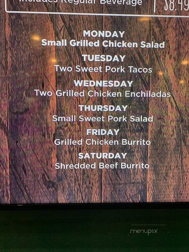 Costa Vida - Glendale, AZ