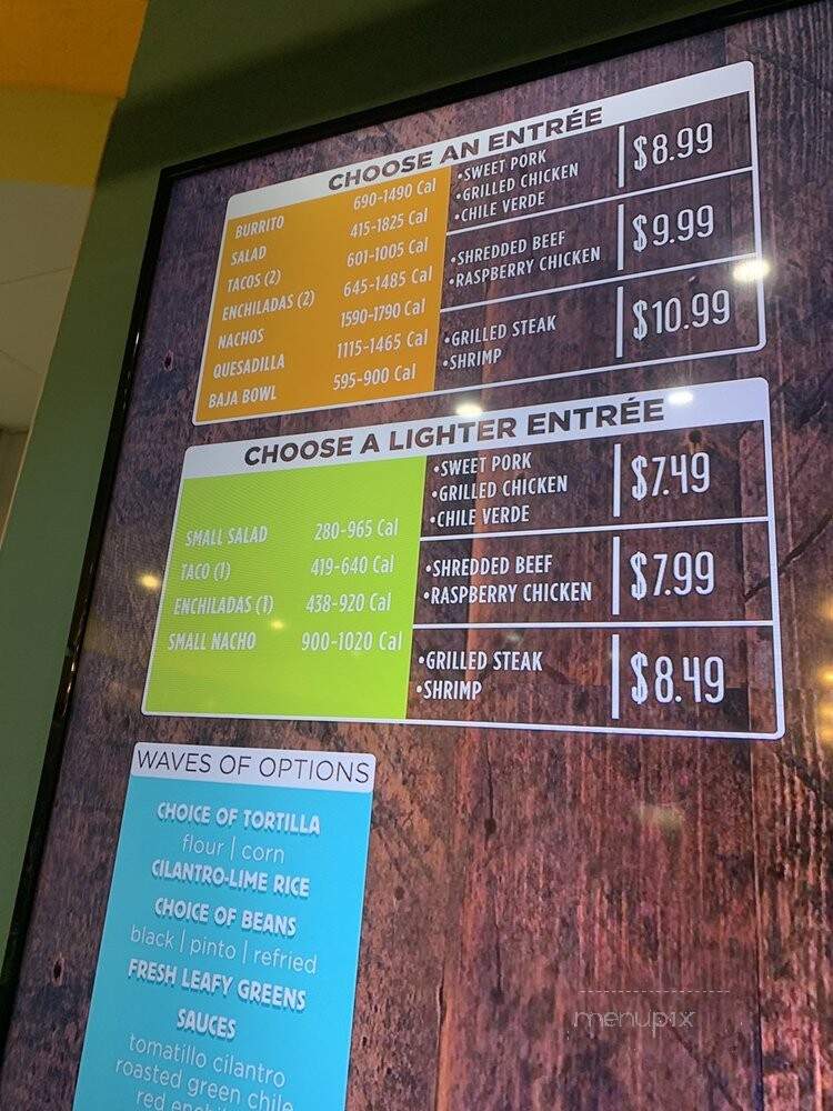 Costa Vida - Glendale, AZ