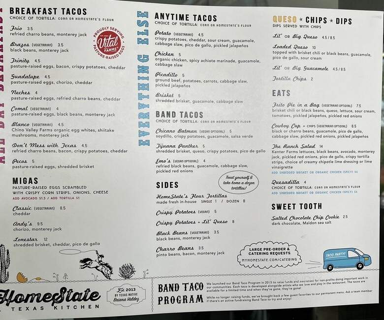 HomeState - Playa Vista, CA