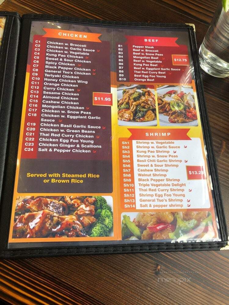 menu_pic