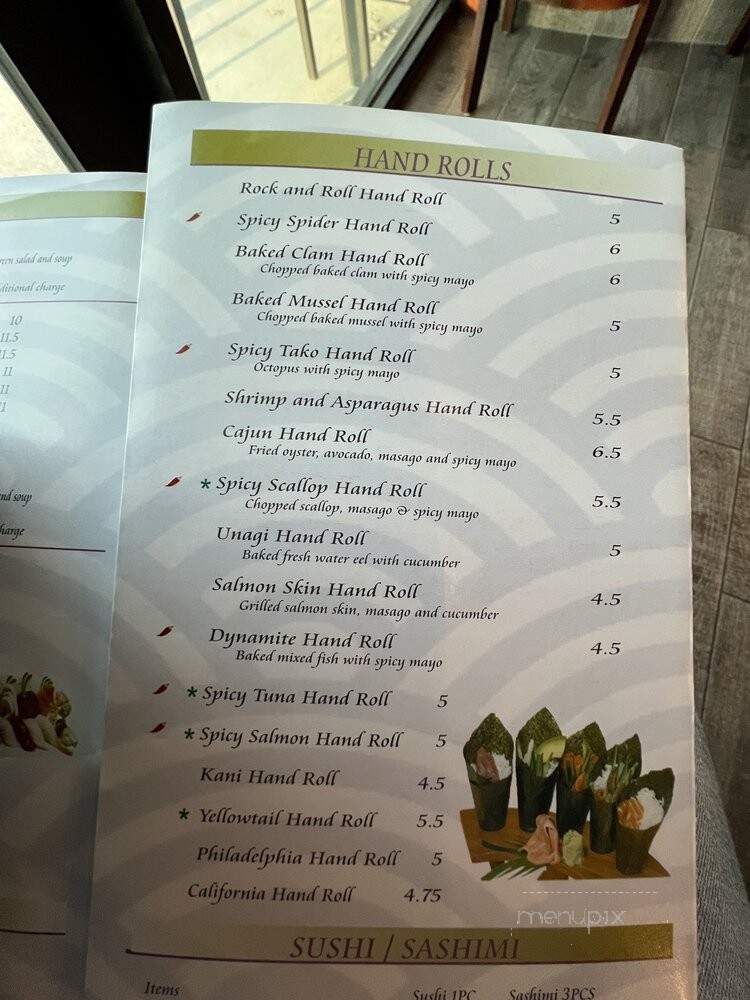 menu_pic
