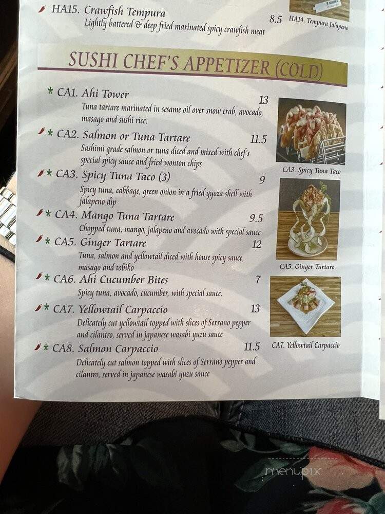 menu_pic