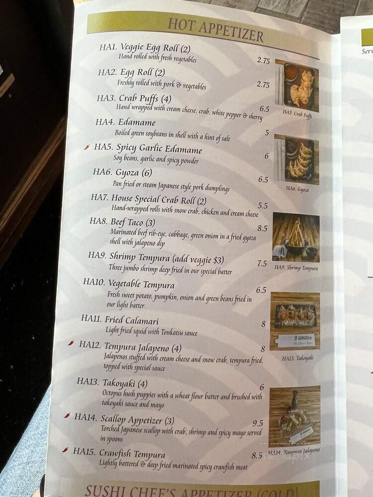 menu_pic