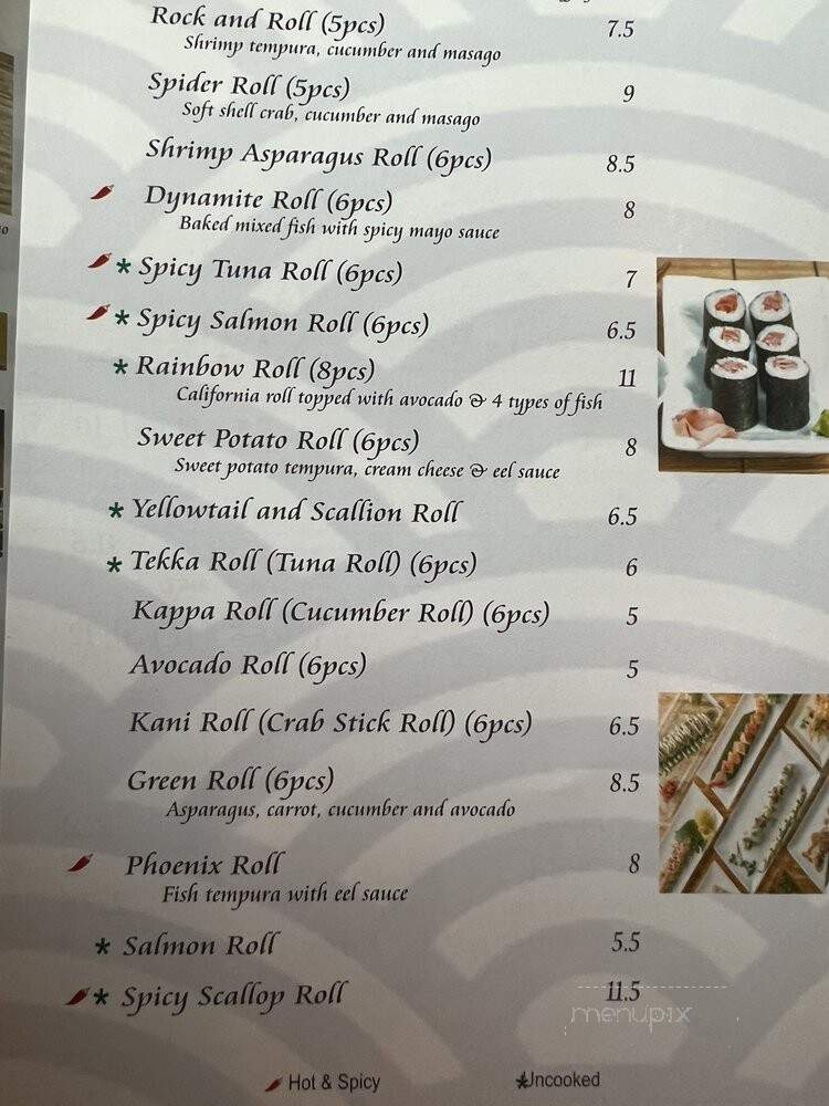 menu_pic