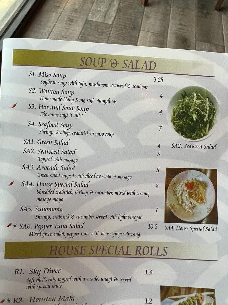 menu_pic