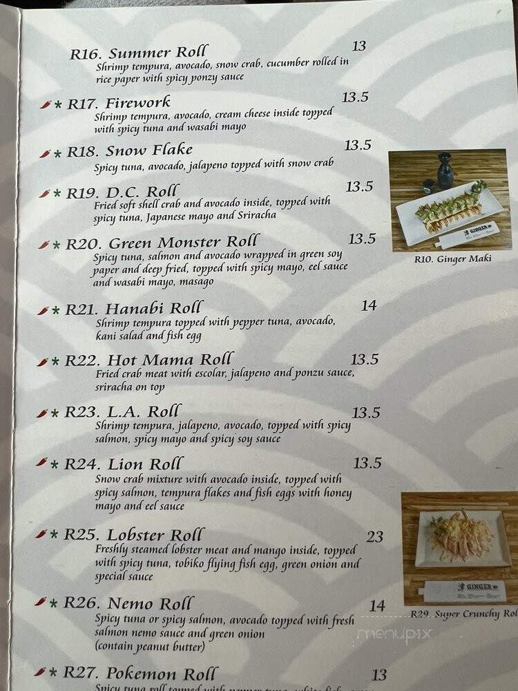 menu_pic
