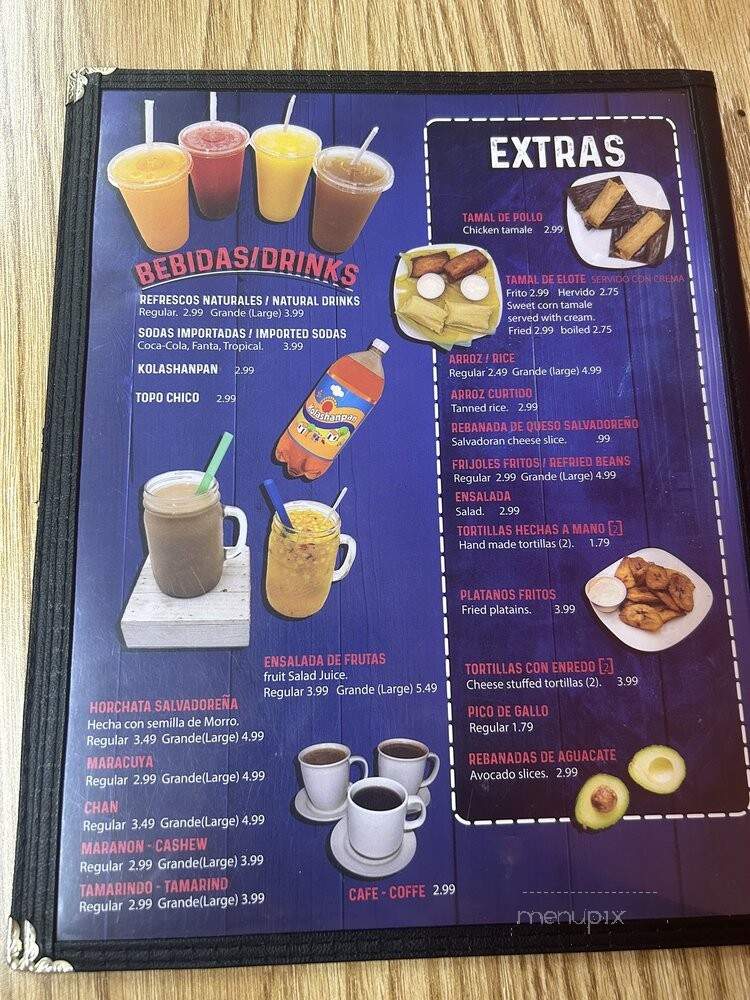 menu_pic