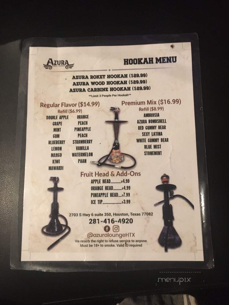 menu_pic