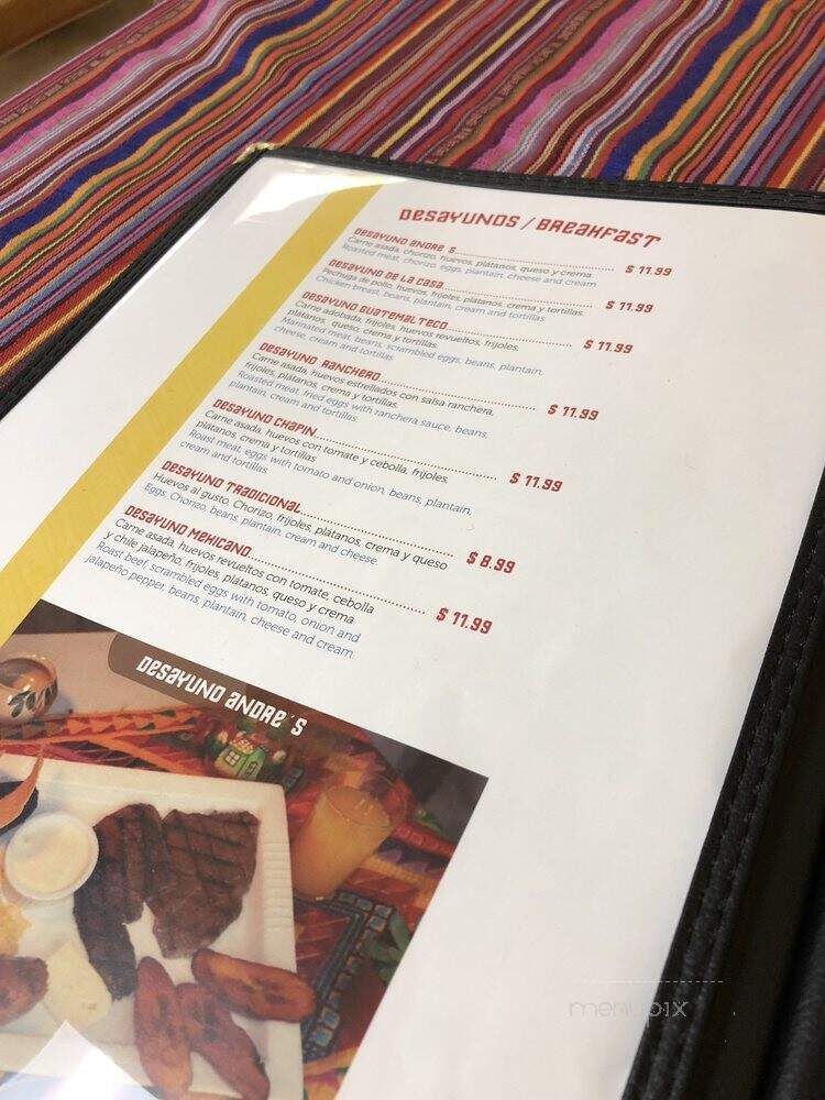 menu_pic